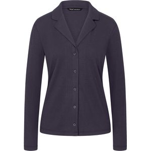 Triumph - Pyjamaoberteil - Langarm - Mix & Match