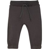 Noppies - Soledad - Broek - Baby - Maat 56 - Gerecycled Materiaal