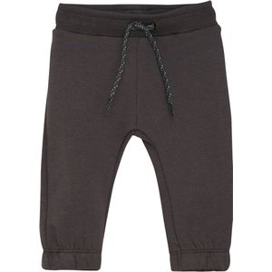Noppies - Soledad - Broek - Baby - Maat 56 - Gerecycled Materiaal