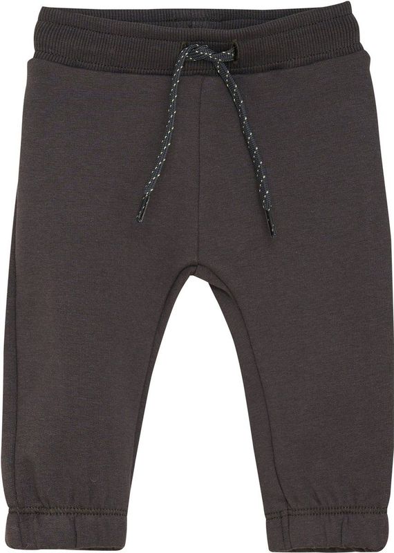 Noppies - Soledad - Broek - Baby - Maat 56 - Gerecycled Materiaal