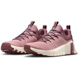 Nike - Free Metcon 6 - Work-outschoenen - Wit