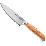 Messermeister Oliva luxe koksmes 16,5cm