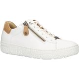 Durea 6308 wijdte H Sneakers