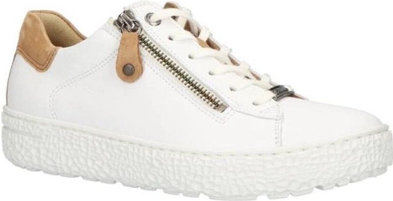 Durea 6308 wijdte H Sneakers