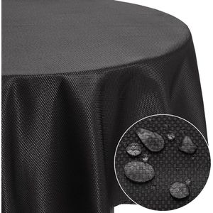 Bruiloftskousenbanden voor de bruid - kanten kousenband - satijnen vlinderdesign - beenring voor vrouwen - meisjes .