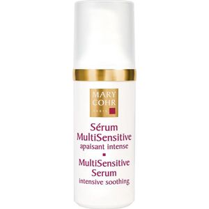 Mary Cohr - Sérum MultiSensitive - 30ml - Gezichtsserum
