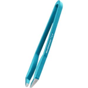 Tweezer Slant Sweezer 2.0 TIFFANY BLAUW