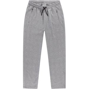 Cars Jeans Broek Grope - Heren