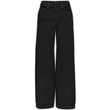 Guess Bellagio Spijkerbroek