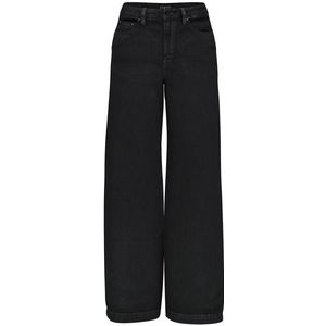 Guess Bellagio Spijkerbroek