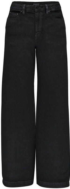 Guess Bellagio Spijkerbroek