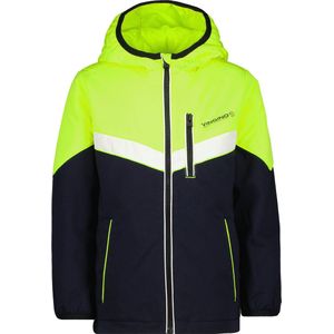 Vingino Jacket Toaris