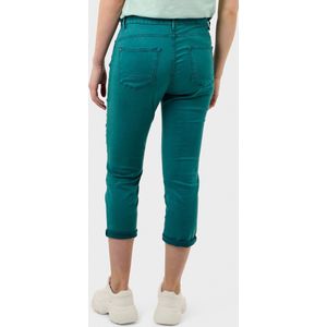 Sandwich online kleding outlet