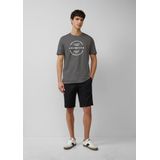 s.Oliver - PHOENIX - Bermuda