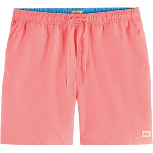 Scotch & Soda - Heren - Zwemkleding