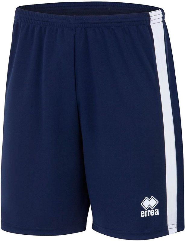 Errea - Bolton - Kinderbroeken - Unisex - Ademend - Normale Pasvorm