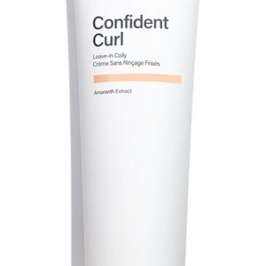 Keune Confident Curl Leave-in Coily - 300 ml