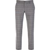 Alberto Chino Ceramica LOU Summer Check (5986 1948 085)