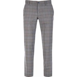 Alberto Chino Ceramica LOU Summer Check (5986 1948 085)
