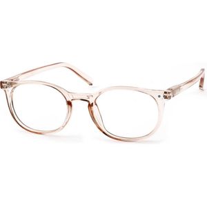 Leesbril Vista Bonita Gafa Met Blauwlicht Filter-Soft Skin-+0.00
