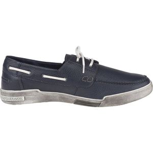 Natural Feet Schnürer Torino