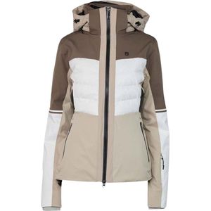 8848 Hazel Skijas Dames - Maat M (38)