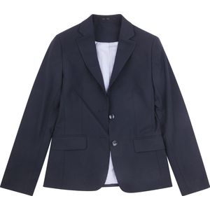 Suitable Lady Suit Blauw - Maat 34 - Heren - Sneaker Suit