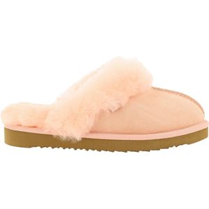 Bullboxer  -  Loafer/Slip-On  -  Kids  -  Pink  -  30  -  Sloffen