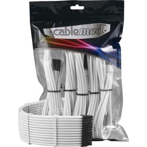CableMod - PRO Uitbreidingsset - Interne Kabel - PC