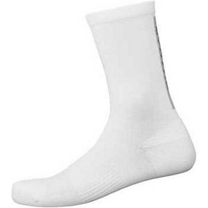 Shimano S-phyre Leggera Sokken Wit EU 45-48 Man