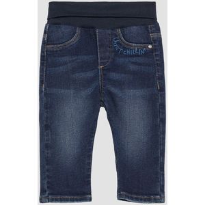 s.Oliver Jeans-Hose