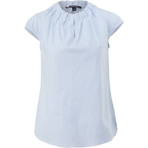 COMMA-Bloes--53G6-Maat 42