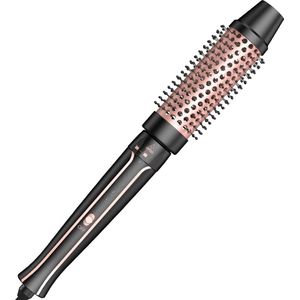 Lexium Warmteborstel - Thermal Brush - Keramische Warmteborstel - Fohnborstel
