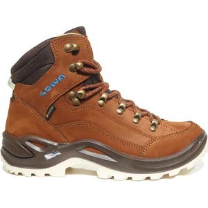 lowa renegade gtx mid ws - 41