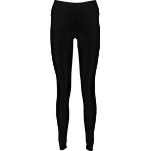 Nike Swim Modest Slim Fit Leggins sneldrogend, platte naden, gemaakt voor performance zwemmen