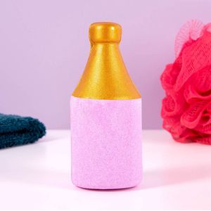 OOTB Prosecco Bruisbal