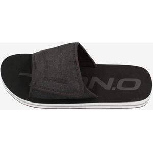 O'Neill Summer Slider Low