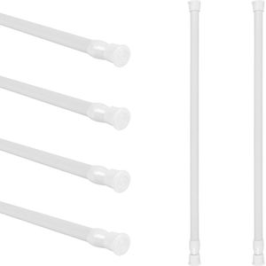 Reishaardroger 2200W met Inklapbare Handgreep - Sneldrogende Föhn met Warm/Koude Knop, 3 Temperatuurniveaus & 2 Snelheden