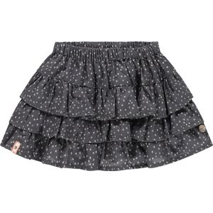 Babyface girls skirt Meisjes Rok - Maat 86