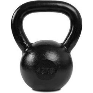 Kettlebell Russian 12 kg