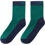 Reima Villalla Lange Sokken Groen EU 22-25 Jongens,Meisjes