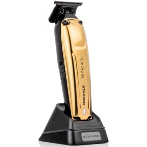 STHAUER Trim Pro GE Trimmer