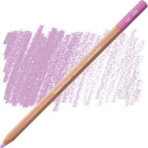 Caran D'ache Pastel Potlood - Ultramarine Pink (083)