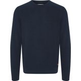 Blend He BHCodford Heren Trui - Maat L