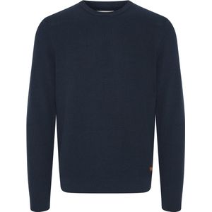 Blend He BHCodford Heren Trui - Maat L