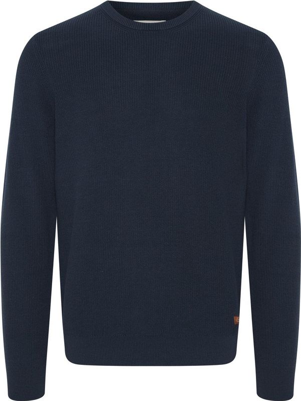 Blend He BHCodford Heren Trui - Maat L