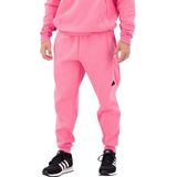 adidas Sportswear Z.N.E. Premium Broek - Heren - Roze- XL