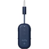 Twelve South - AirFly Pro 2 - Bluetooth Adapter - Blauw