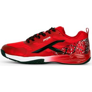 Non marking Sportschoenen kopen Lage prijs beslist