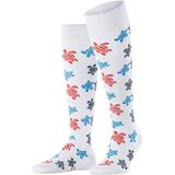 FALKE - Heren - Sokken